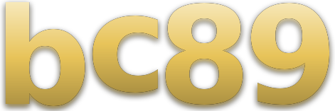 bc89 logo