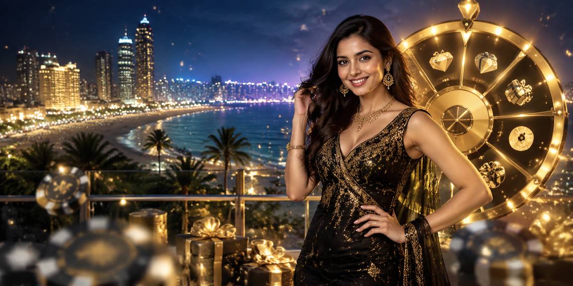 bc89 bc89 — বাংলাদেশের মোবাইল খেলোয়াড়দের জন্য তৈরি