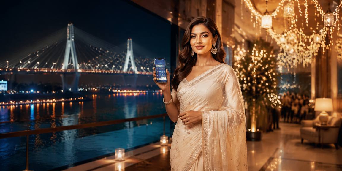 bc89 আলপাইন স্কিইং বেট