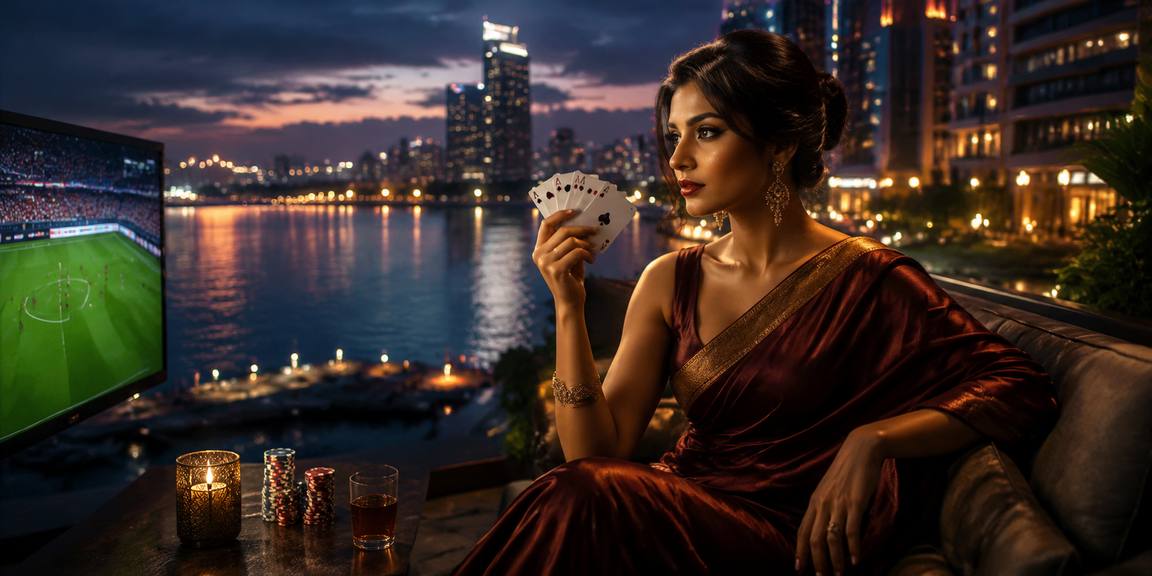 bc89 bc89 লাইভ ক্যাসিনো স্লট